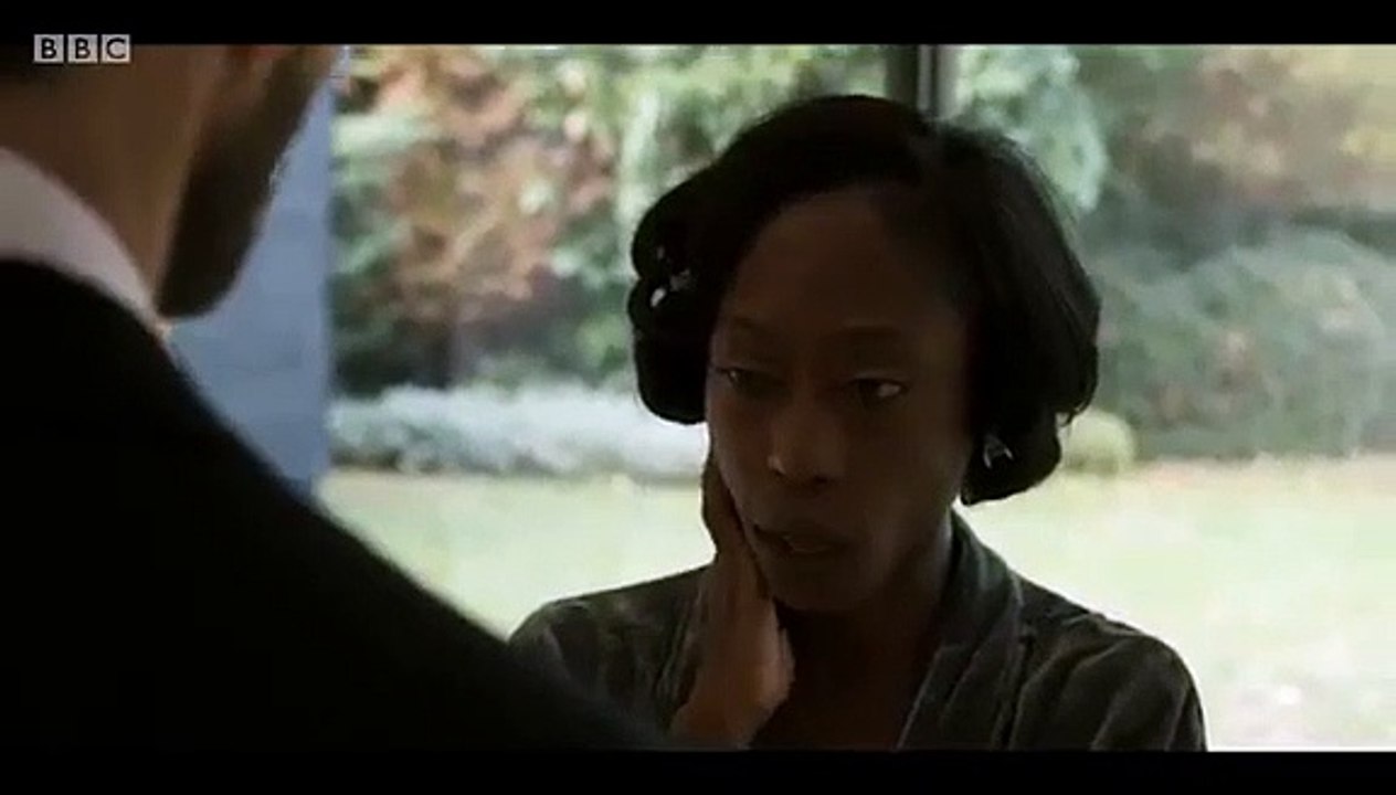 Gold Digger - Se1 - Ep06 - Her Love HD Watch HD Deutsch