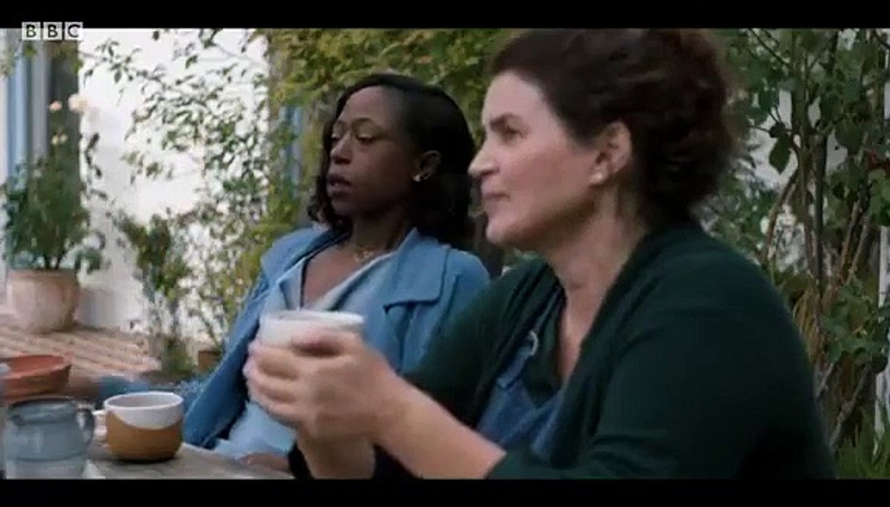 Gold Digger - Se1 - Ep03 - Her Rival HD Watch HD Deutsch