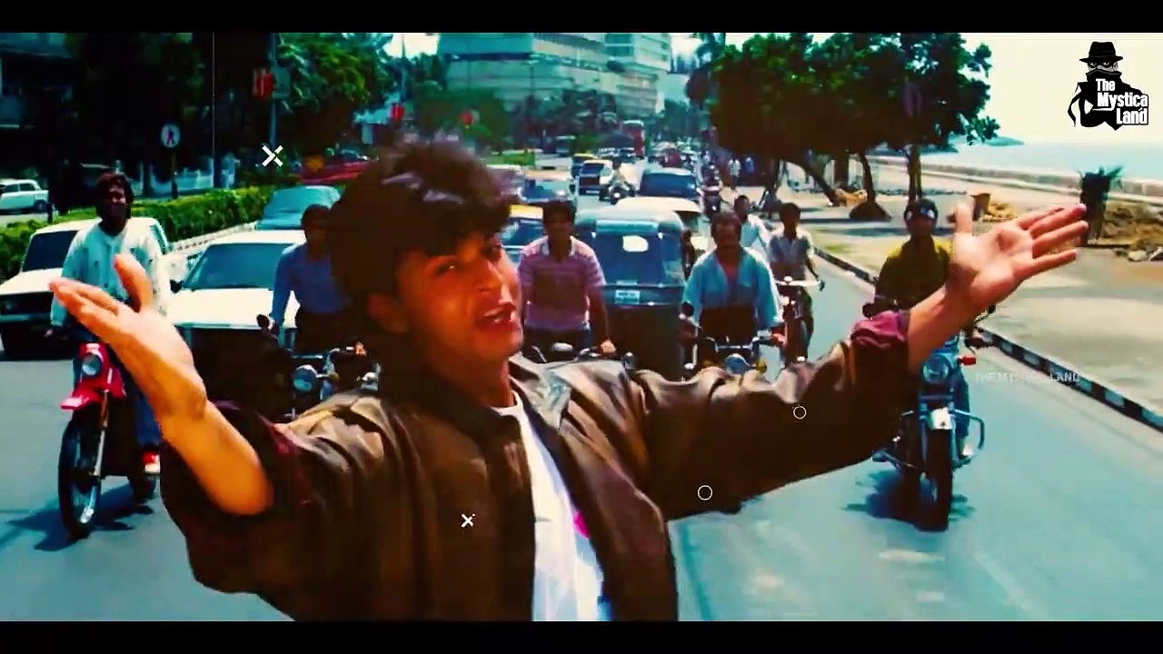 3 Decades of shahrukh Khan - Motivational STRUGGLE STORY - SRK BIOGRAPHY -