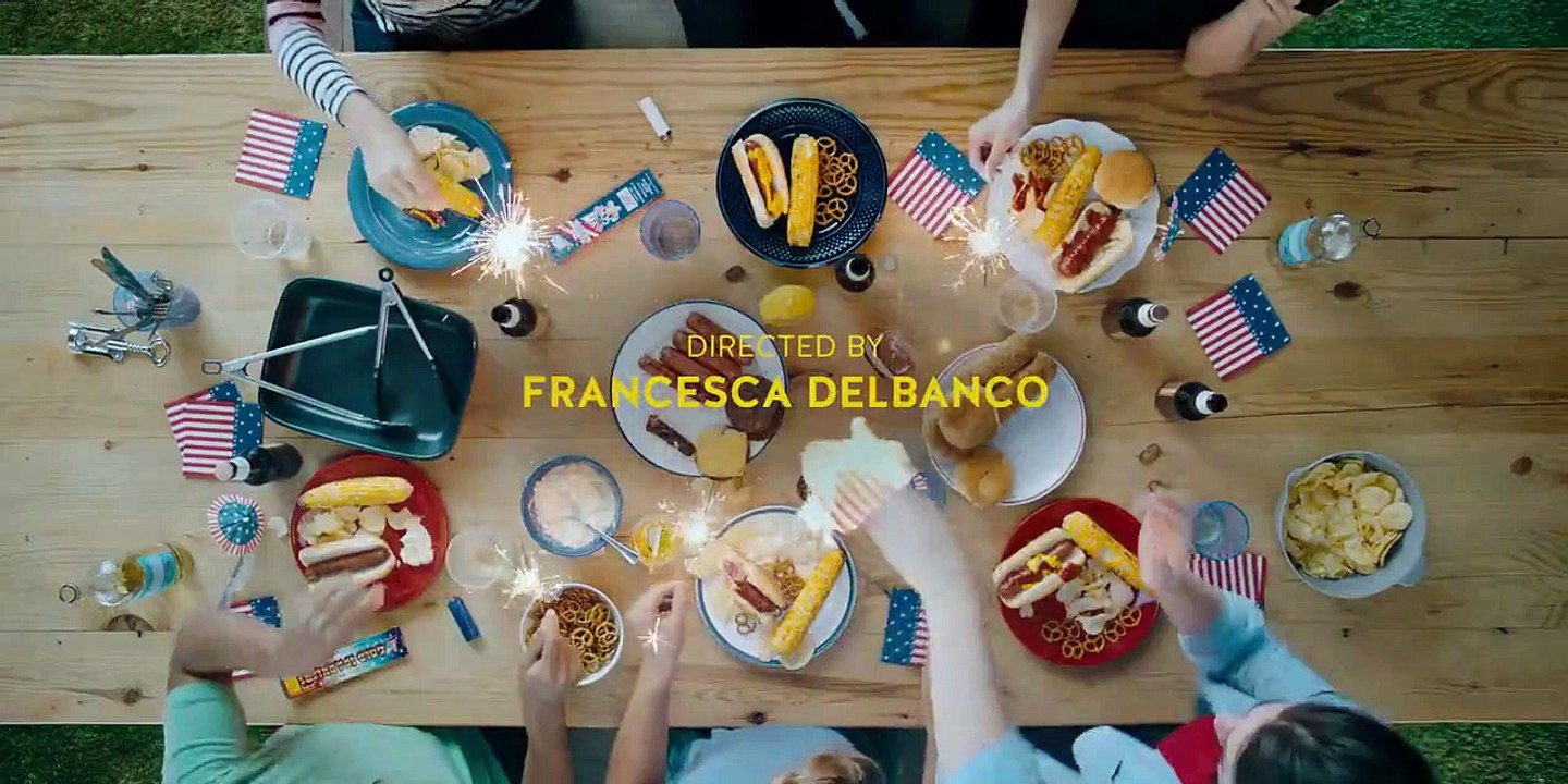 Friends from College - Se2 - Ep07 HD Watch HD Deutsch