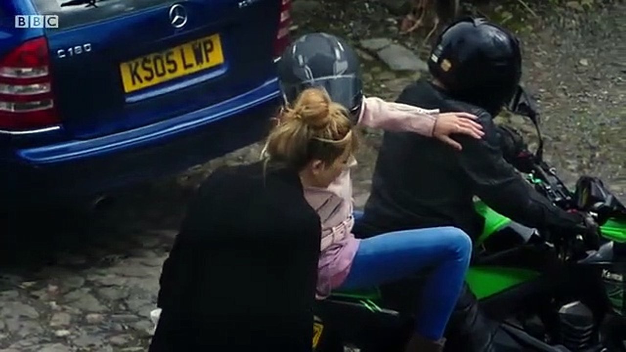 Keeping Faith - Se1 - Ep07 HD Watch HD Deutsch