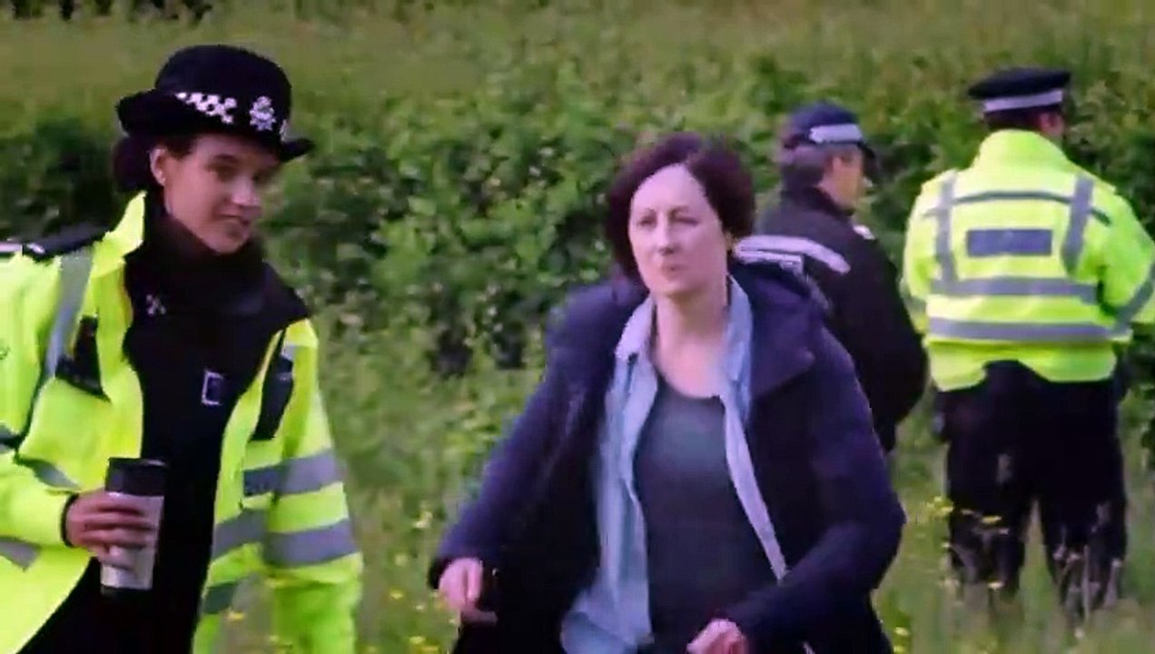 Keeping Faith - Se1 - Ep04 HD Watch HD Deutsch