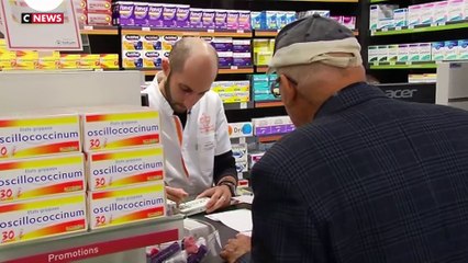 Santé publique : le recours aux antibiotiques en hausse en 2021