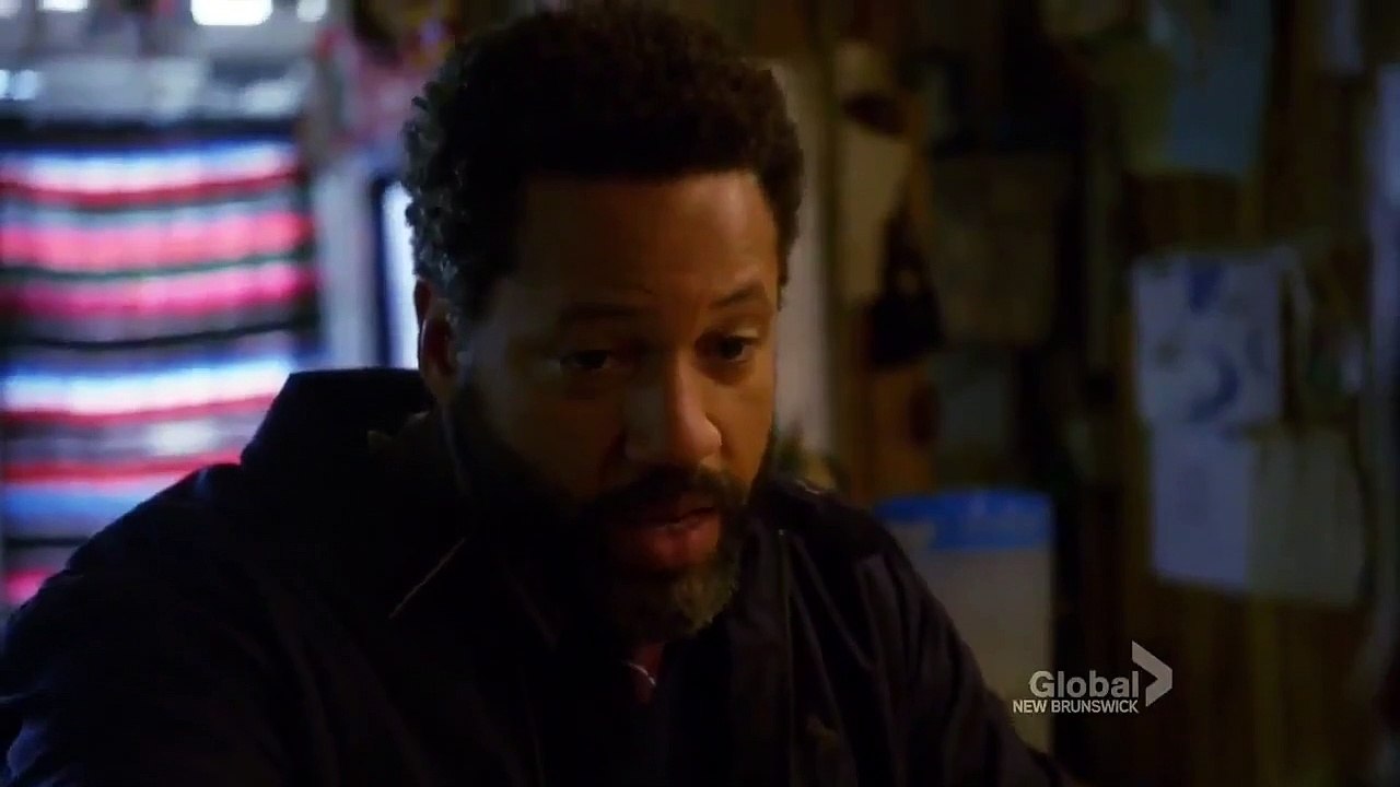 Game of Silence - Se1 - Ep08 - Hey HD Watch HD Deutsch