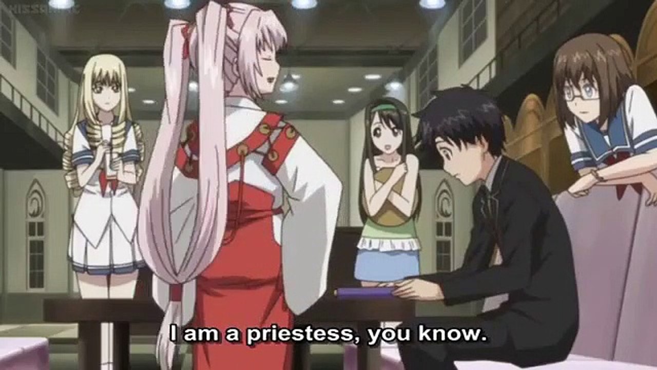 Rental Magica - Ep07 HD Watch HD Deutsch