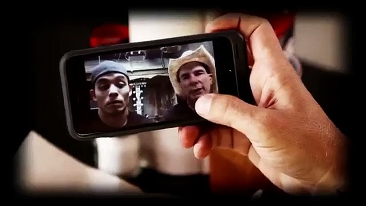 Garage Rehab - Se1 - Ep09 - Abel Racing HD Watch HD Deutsch