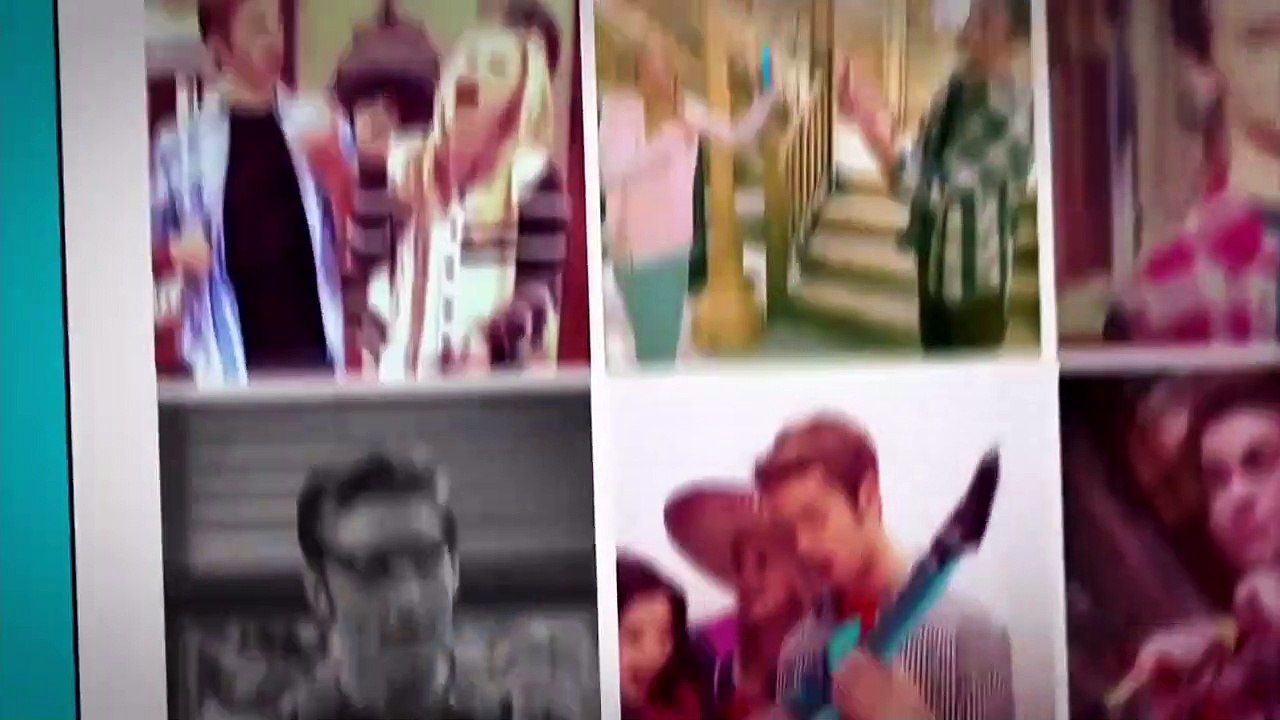 I Didnt Do It - Se1 - Ep09 - Now Museum, Now You Don't HD Watch HD Deutsch