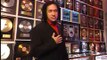 Gene Simmons - Family Jewels - Se1 - Ep05 HD Watch HD Deutsch