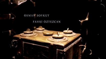 Resurrection - Ertugrul - Se1 - Ep10 HD Watch HD Deutsch