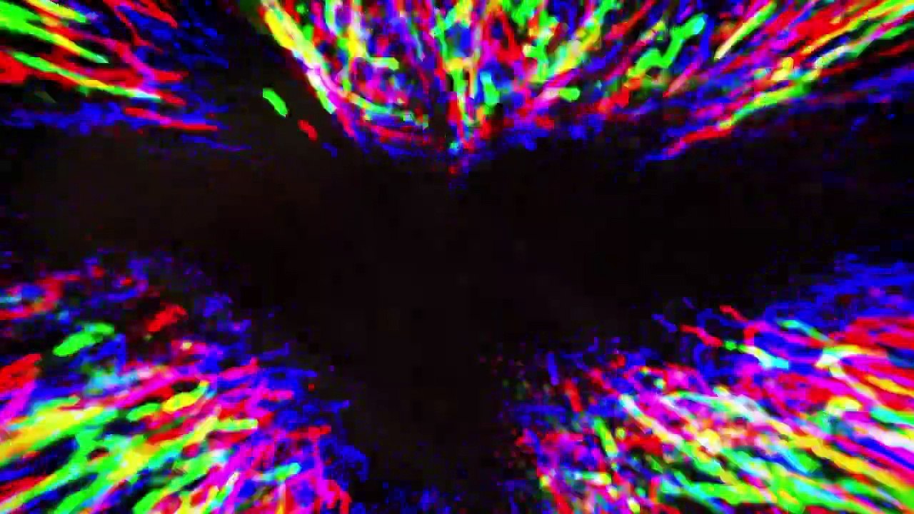 Resurrection - Ertugrul - Se1 - Ep06 HD Watch HD Deutsch