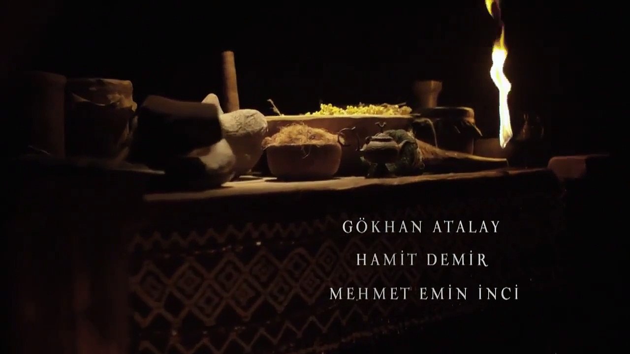 Resurrection - Ertugrul - Se1 - Ep08 HD Watch HD Deutsch