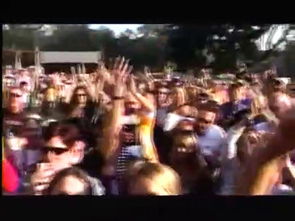 Gene Simmons - Family Jewels - Se1 - Ep09 HD Watch HD Deutsch