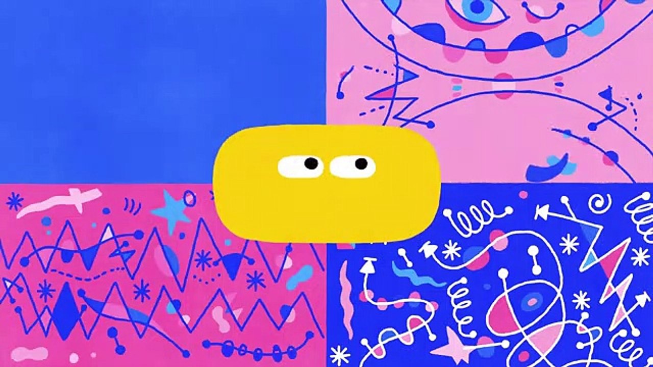 Headspace Guide to Meditation - Se1 - Ep08 - How to Achieve Your Limitless Potential HD Watch HD Deutsch