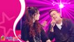Happy Asmara Sukses Bikin Trending YouTube Lagi, Video Musiknya Jadi Favorit
