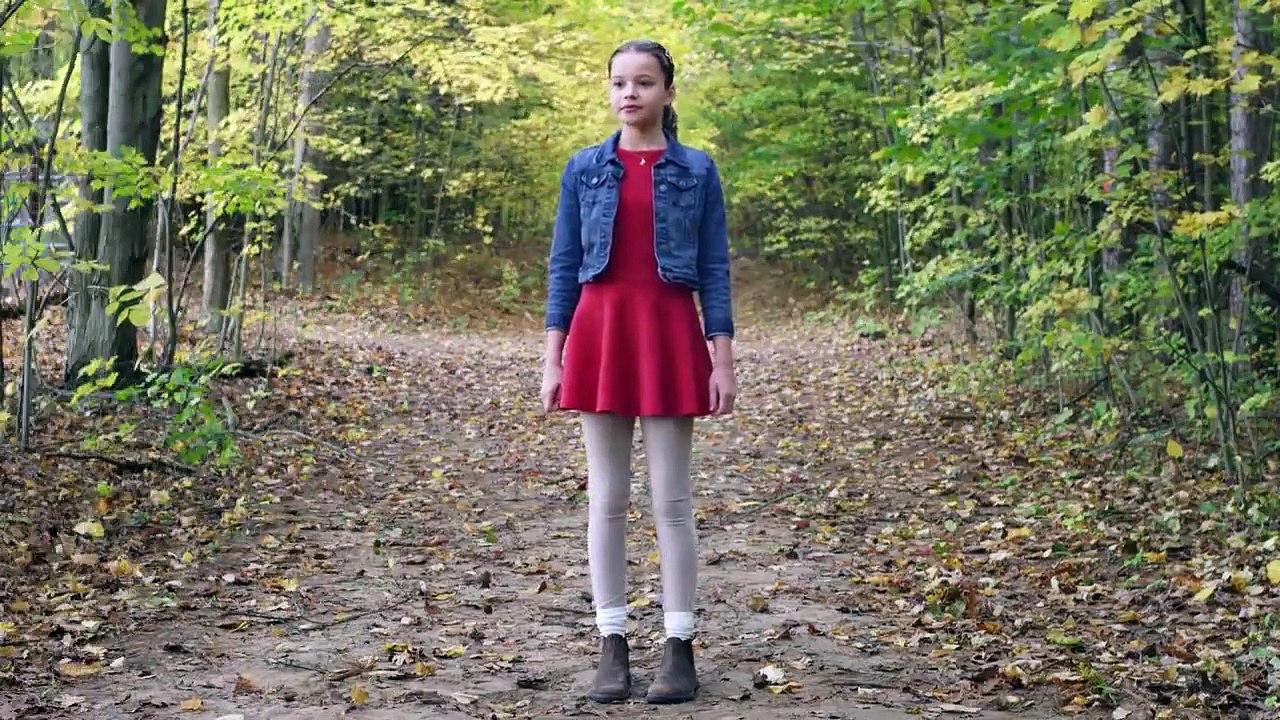 Ponysitters Club - Se1 - Ep09 - Pony Blues HD Watch HD Deutsch