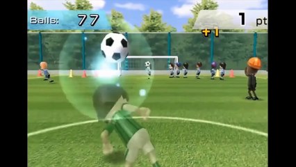 UNUSUAL MEMES COMPILATION 8