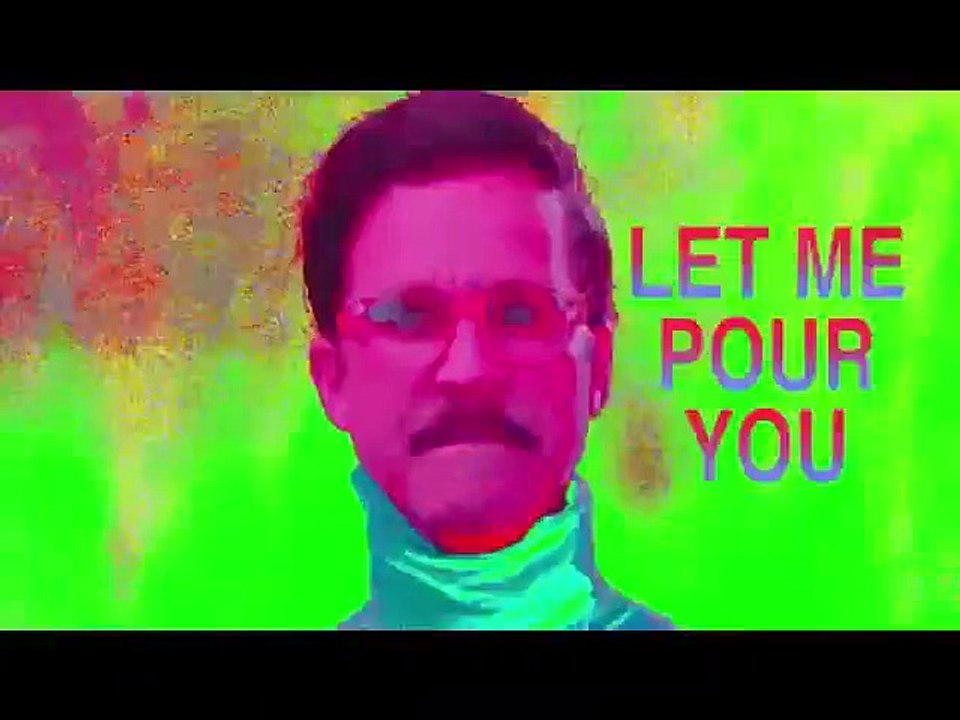 Rhett and Link's Buddy System - Se2 - Ep02 - Sanctuary HD Watch HD Deutsch