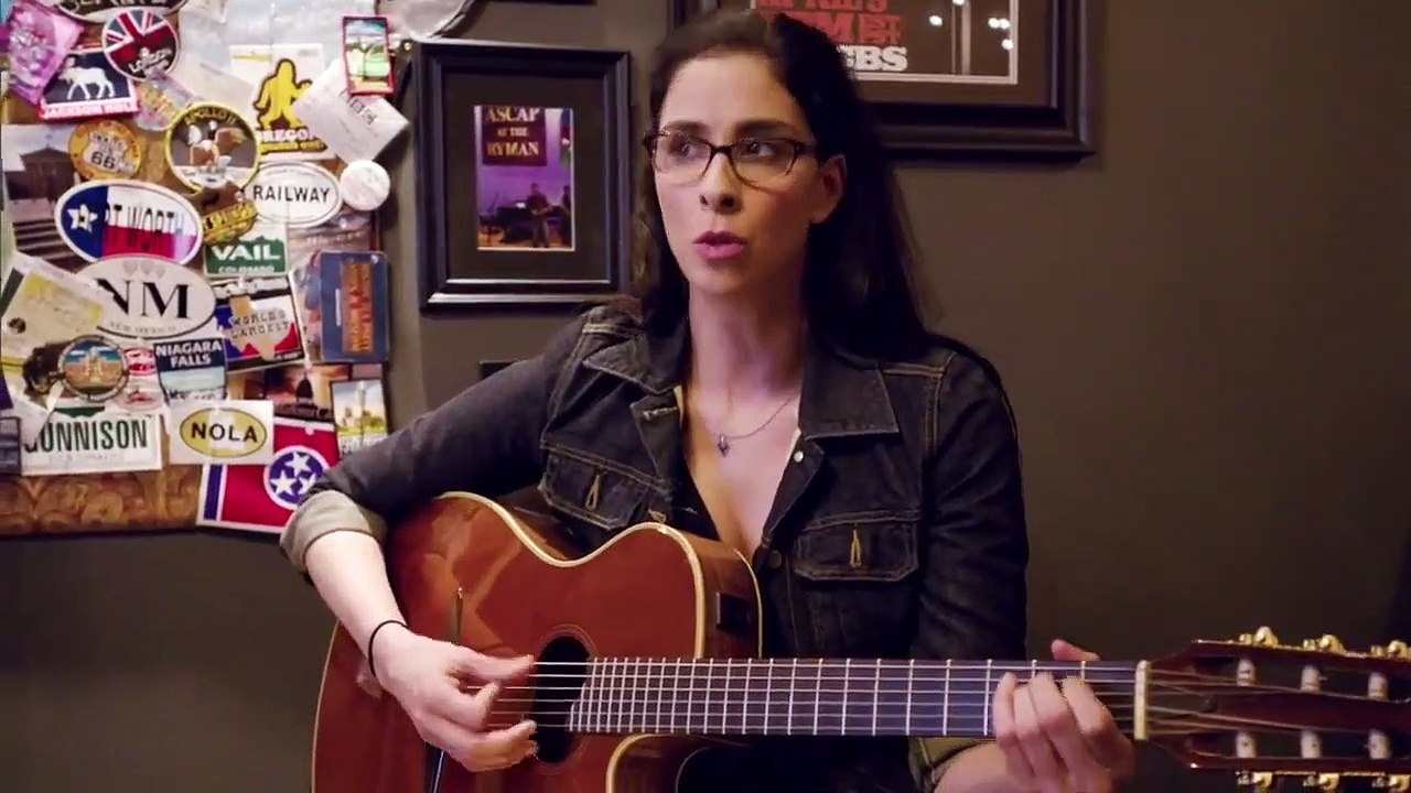 I Love You, America - Se1 - Ep04 HD Watch HD Deutsch