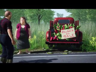 Rhett and Link's Buddy System - Se2 - Ep05 - Virtual Rhettality HD Watch HD Deutsch