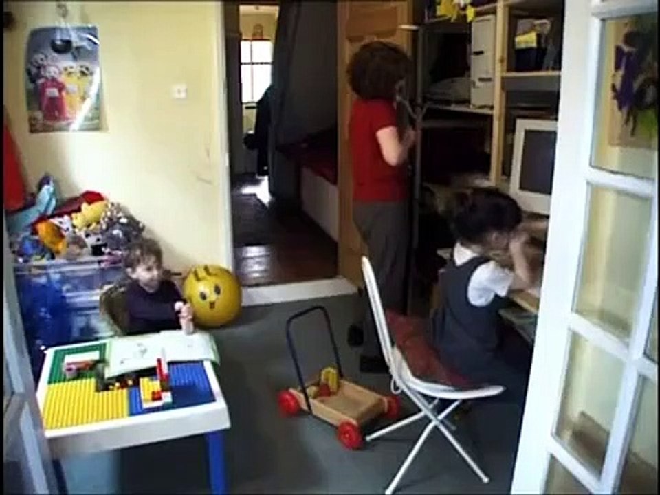 Grand Designs - Se1 - Ep03 HD Watch HD Deutsch