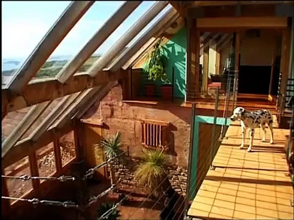 Grand Designs - Se1 - Ep05 HD Watch HD Deutsch