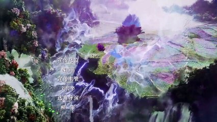 Heavy Sweetness, Ash-like Frost - Ep06 HD Watch HD Deutsch