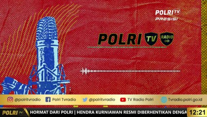 PRESISI Siang 12.00 WIB (02/11/2022)