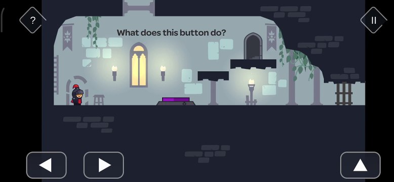What does this button do ? | Tricky Castle| Game| Floor 3 | Level 24 | Sparrowhawk Gaming | Princess Castle #ConfuseKarDo #doduet #LootaRey #monsoonlove #RannakaGanna