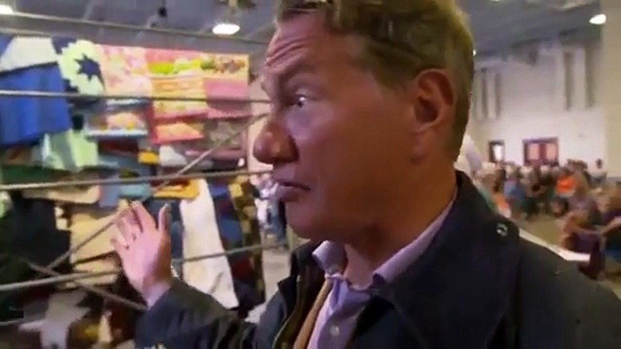 Great American Railroad Journeys - Se1 - Ep09 HD Watch HD Deutsch