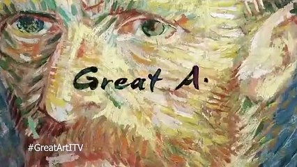 Great Art - Se1 - Ep01 HD Watch HD Deutsch