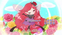 Rilu Rilu Fairilu - Yousei no Door - Ep07 HD Watch HD Deutsch