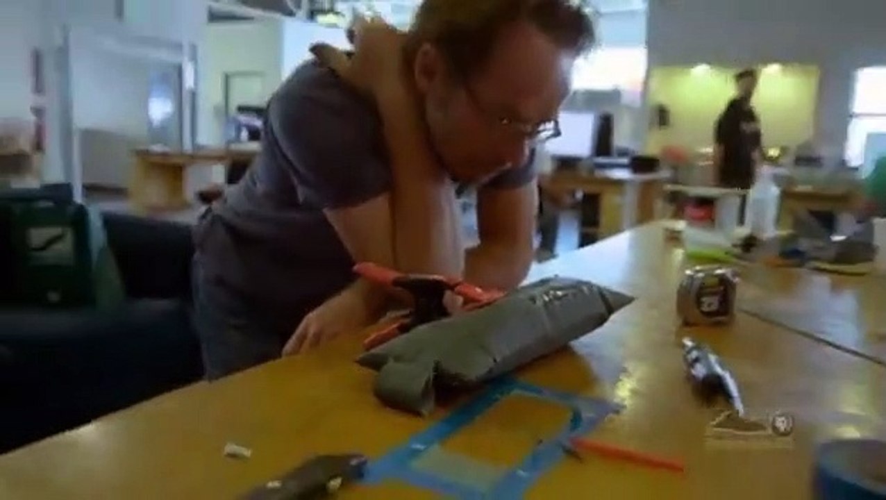 Secrets of the Dead - Se15 - Ep03 HD Watch HD Deutsch