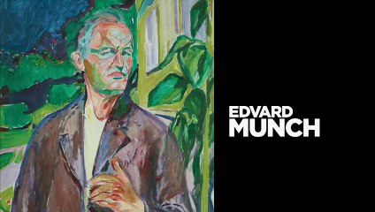 Great Art - Se3 - Ep03 HD Watch HD Deutsch