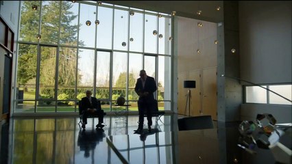 Ice - Se1 - Ep09 - The Cut HD Watch HD Deutsch