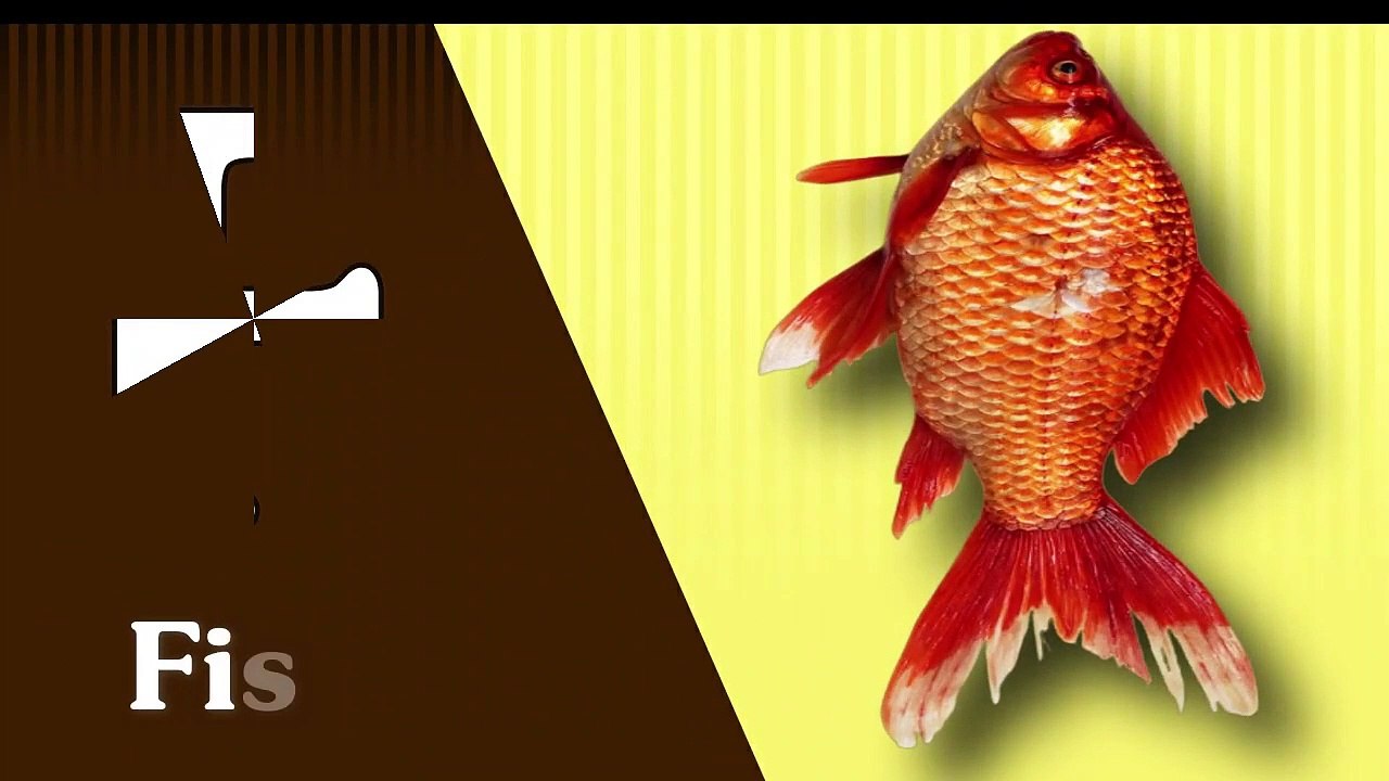 Abc Song ｜ A B C D ｜ A for apple ｜ Abc kids ｜ Nursery Rhymes Hindi ｜ Little baby DBD ｜