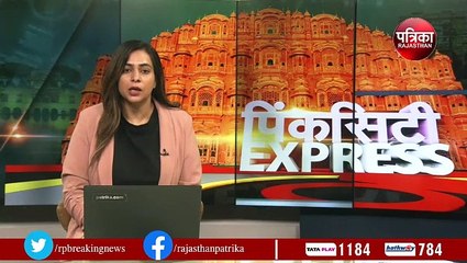 कुत्तों को खाना नहीं मिला तो मृत श्वान को आधा खा गए