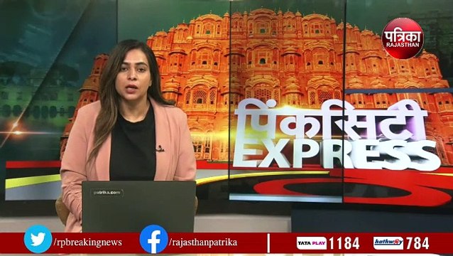 कुत्तों को खाना नहीं मिला तो मृत श्वान को आधा खा गए