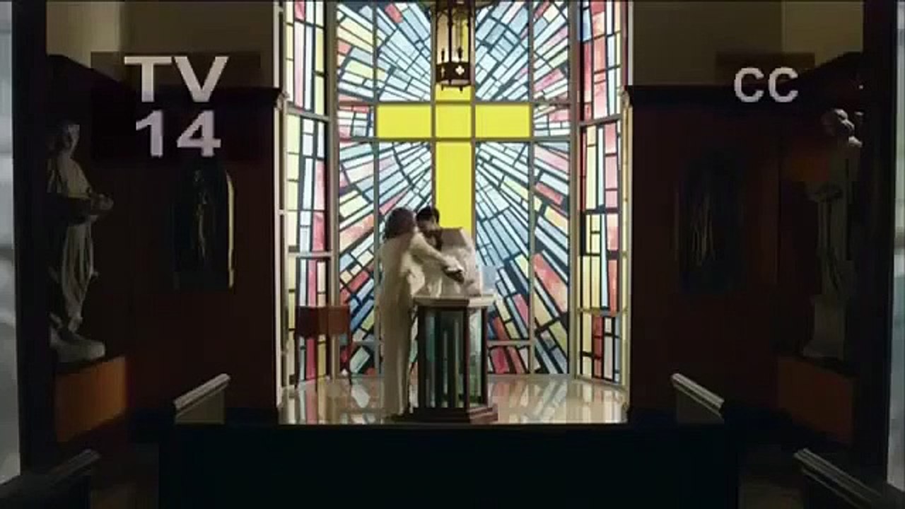 Greenleaf - Se1 - Ep05 - Meaningful Survival HD Watch HD Deutsch