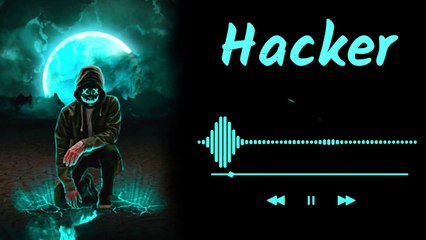 viral ringtone new ringtone 2022 attitude ringtone bgm ringtones english ringtone bad boy ringtone