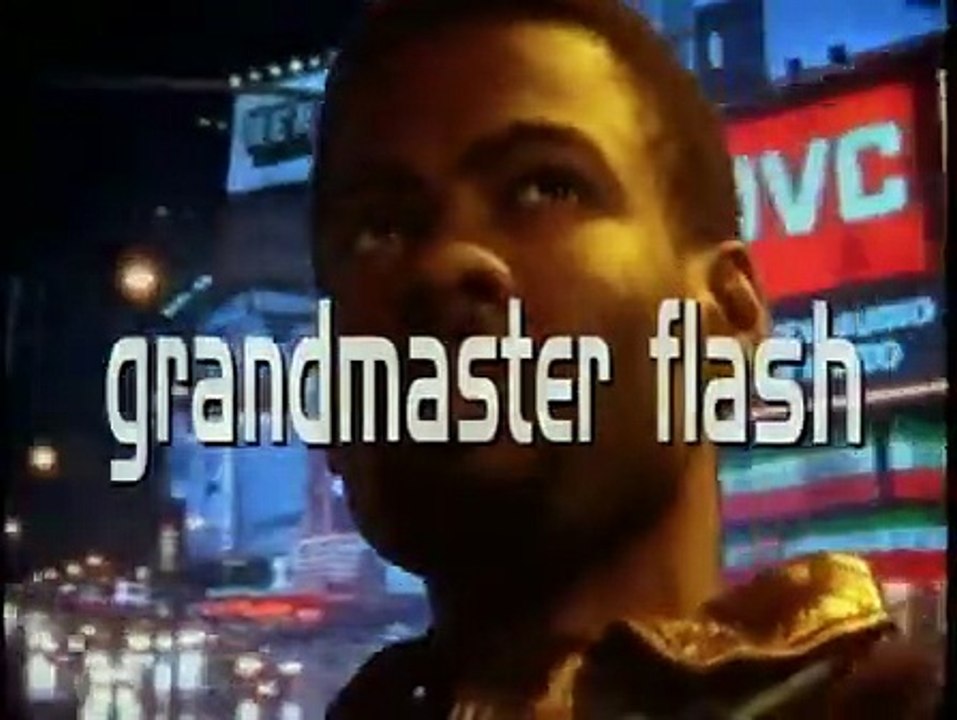 The Chris Gethard Show - Se3 - Ep10 HD Watch HD Deutsch