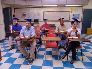 The Chris Gethard Show - Se3 - Ep07 - Get It Off Your Chest HD Watch HD Deutsch