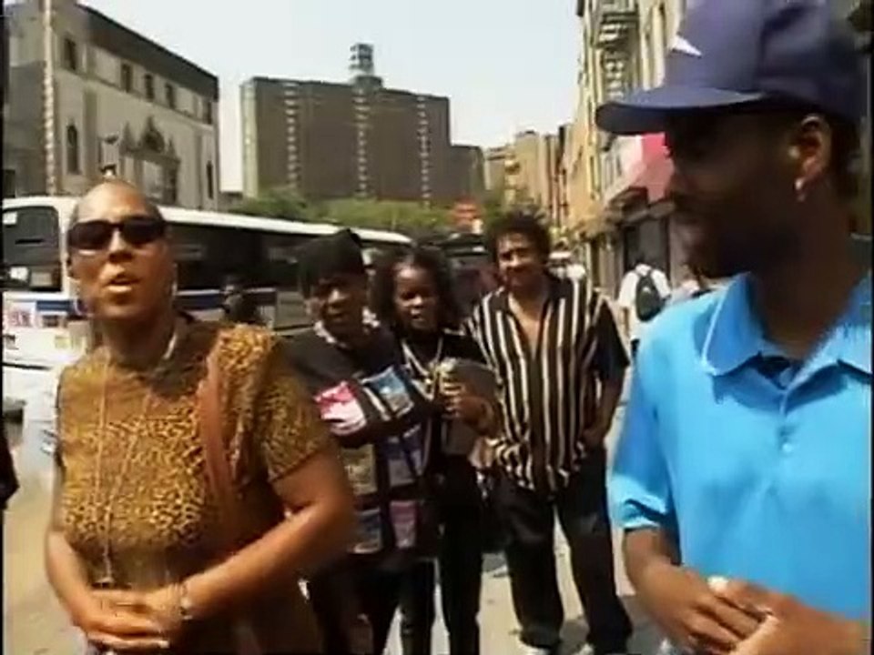 The Chris Gethard Show - Se3 - Ep08 - What Could Have Been HD Watch HD Deutsch