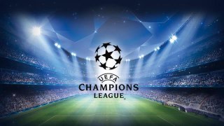 UEFA Şampiyonlar Ligi maçları kaç kaç bitti? Şampiyonlar Ligi maç sonuçları! Şampiyonlar ligi toplu sonuçlar! Şampiyonlar Ligi maç özetleri!