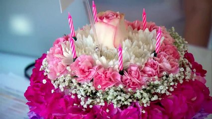 Growing Up Supermodel - Se1 - Ep07 - Super Insulting HD Watch HD Deutsch