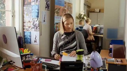 Ronny Chieng - International Student - Se1 - Ep04 HD Watch HD Deutsch