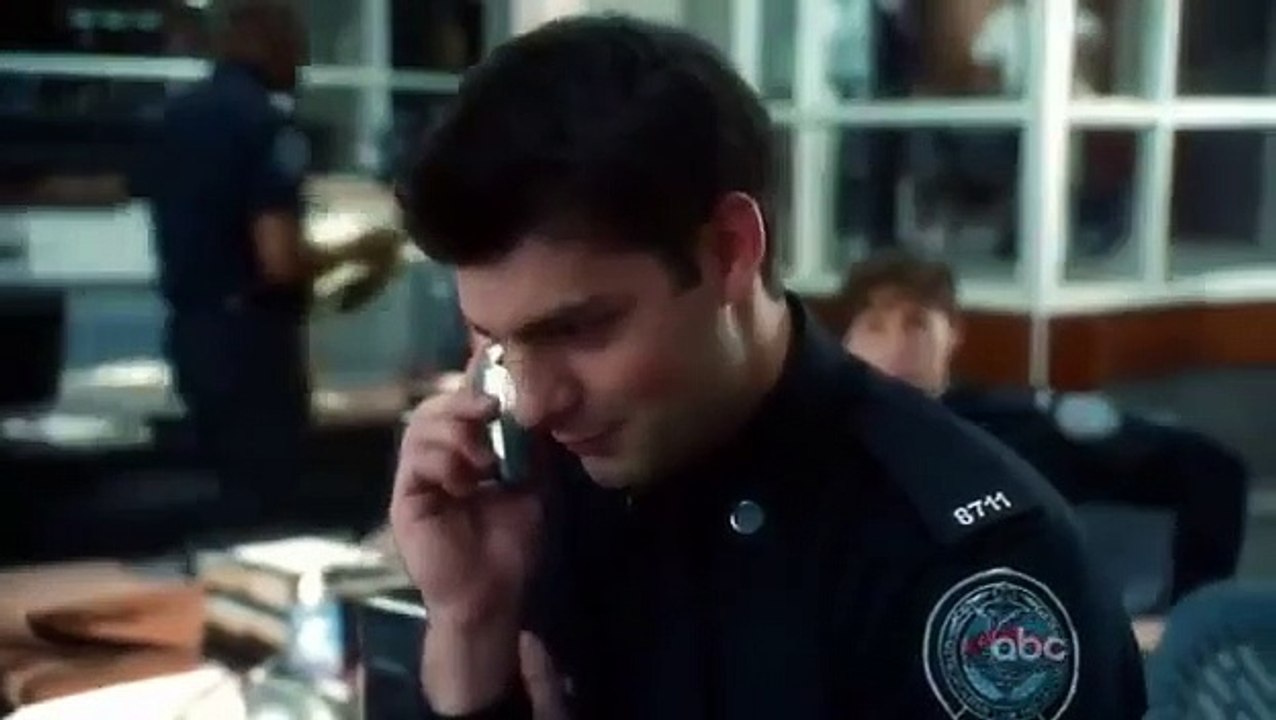 Rookie Blue - Se1 - Ep05 - Broad Daylight HD Watch HD Deutsch