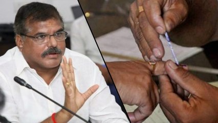 AP Eelections 2024 ముందస్తు ఎన్నికలపై YSRCP బొత్సా క్లారిటీ *Andhrapradesh | Telugu OneIndia