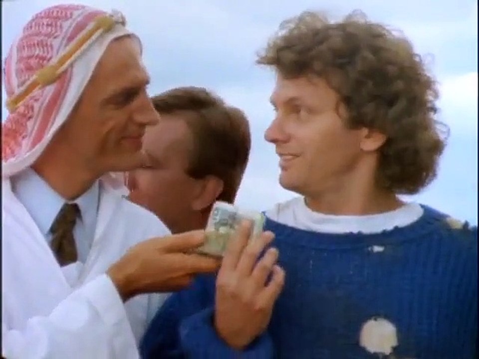 Round the Twist - Se1 - Ep02 HD Watch HD Deutsch