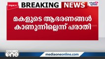 'വീട് കുത്തിതുറന്നു': പൊലീസിനെതിരെ സൈമൺ ബ്രിട്ടോയുടെ ഭാര്യ സീനയുടെ പരാതി