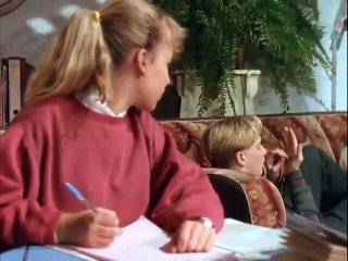 Round the Twist - Se1 - Ep06 HD Watch HD Deutsch